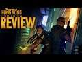 📖 Game Review: Shadowrun: Hong Kong — Extended Edition