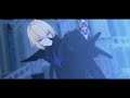 【Genshin Impact MMD】Lost In Paradise【Dainsleif】