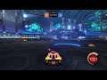 GIVEAWAY EVERY 10 SUBS,SELLING TOPPER SETS Rocket League Multiplayer/Trades pt 270