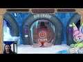Going back for some gems - Crash Bandicoot 2