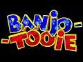 Grunty Industries (Inside the Factory) - Banjo-Tooie