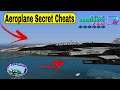Gta Vice City Muhosransk SR 2 Aeroplane Mode Cheats 💯 Working | Shakir Gaming|