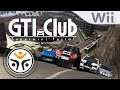 GTI Club: Supermini Festa! (Wii) Online Multiplayer via Wiimmfi