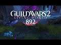 Guild Wars 2: Living World 4 [LP] [Blind] [Deutsch] Part 892 - Verstecken und Fangen spielen