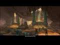 Guild Wars 2: Táctica del Forjador de Mitos  (W6)
