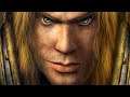 Historia completa de Arthas Menethil (Warcraft 3, World of Warcraft) The Lich King
