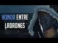 Honor entre ladrones | Ep 15 | Judgment