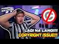How To Avoid Copyright On Your Live Stream - Fixed and Solution 2021