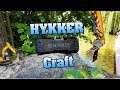 Hykker Craft - test radia FM z funkcją Bluetooth prosto z Biedronki!