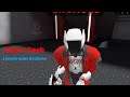 Hyper Dash w/ Jet & Sif Part 2: Livetsream Archive