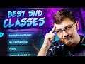 ImMarksman's Best Search and Destroy Classes