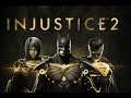 INJUSTICE 2 REVIEW #injustice2 #injustice #dc