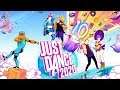 Just Dance 2020 (Switch) First 10 minutes of Demo | Kill this Love & Talk - Gameplay ITA