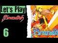 Let's Play Brandish - 06 Ghosts