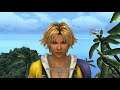 Let's Play Final Fantasy X Again – Episode 4
