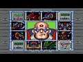 Let's Play Mega Man X 03: Sigma Showdown