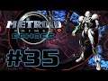 Let's Play Metroid Prime 2: Echoes - #35 | Turn Off The Dark (Finale)