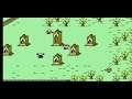 Let's Play Mother 1 #4-Voodoo At The Zoo