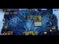 Magic The Gathering