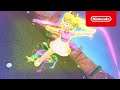Mario Golf Super Rush - De spectaculairste Mario Golf ooit! (Nintendo Switch)