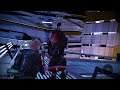 Mass Effect 1 - Insanity Playthrough part 1