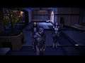 Mass Effect™ Legendary Edition - Syncronized Neck Stretch