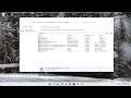 Microsoft Store Error Downloading In Windows 11 Computer [Tutorial]