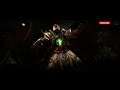Mortal Kombat 11 Ultimate -  Ultimate - Shang Tsung Fatalities & Friendship