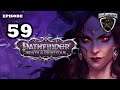 Mukluk Plays Pathfinder Wrath of the Righteous Part 59