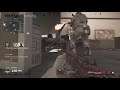 MultiCOD Clasico #558 Call of Duty Modern Warfare Remastered Broadcast - Cuartel General Multi