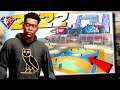 NBA 2K22 NEWS FIRST LOOK At The CRUISE SHIP, Matchmaking Modes & 1 MILLION VC!