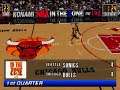 NBA in the Zone 2 USA mp4 HYPERSPIN SONY PSX PS1 PLAYSTATION NOT MINE VIDEOS