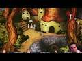 Necro Pls - Bravely Default 2 - Chapter Two Part 16