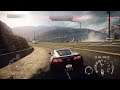 NEED FOR SPEED RIVAL | GAMEPLAY