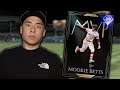*NEW* 99 MOOKIE BETTS IS AMAZING.. & EXPENSIVE!!