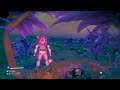 No Mans Sky