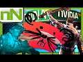 📰 Nvidia Super ¿Mercado? | Quake II RTX | Red Faction Evolution | Google Stadia | Modern Warfare