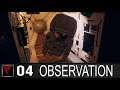Observation #04 - ЮНИ