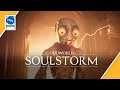 Oddworld Soulstorm :: Tráiler Lanzamiento