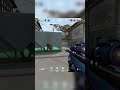 Omen plays operator - I clearly do not π sorry for the screaming π±