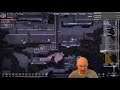 Oxygen Not Included, 2nd Colony, going for day 200! Part 2