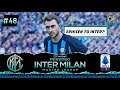 PES 2020 Indonesia Master League | Haruskah Kita Datangkan Christian Eriksen? Torino vs Inter #48