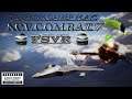 -PSVR- ACE COMBAT 7: -VR MISSIONS- Gameplay (DS4 Controls)