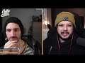 Q&A: When do you think the Release Date will be solid?
