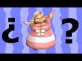 ¿Quién chingados es Fat Princess? "Watermelon Gameplays"