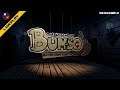 [Rediff][LivePlay] The Legend of Bum-bo (PC)(Session 2)