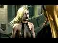 Resident Evil 3 Remake Jill in Guccisuit pool Costume  /Biohazard 3 mod  [4K]