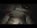 Resident Evil Village - First Impressions