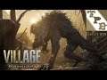 Resident Evil Village (XONE) - Review