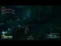 Returnal part 25